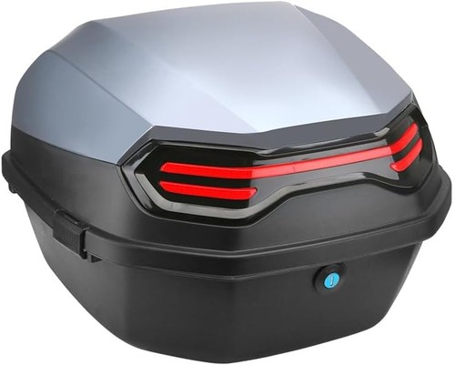 Motorradkoffer topcase - motorradkoffer,