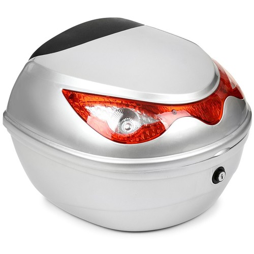 Motorradkoffer motorradcase - motorradkoffer,