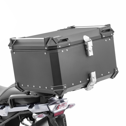 Motorrad alu top case - motorrad,