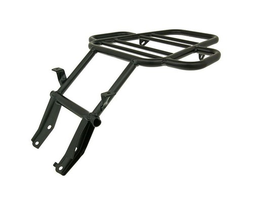 Gepäckträger topcase träger - gepäckträger,