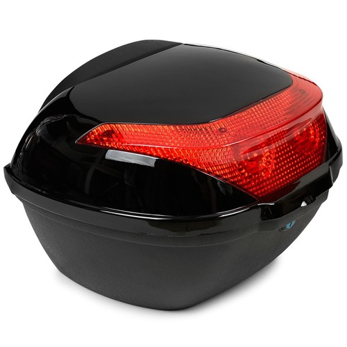 Motorradkoffer motorradcase - motorradkoffer,