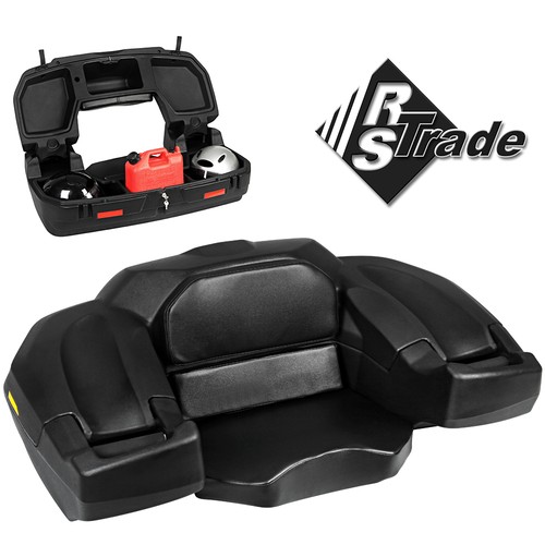 Atv quad koffer - quad, case