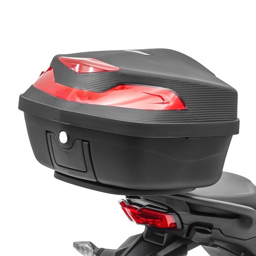 Motorrad topcase bagtecs xk48 - motorrad,