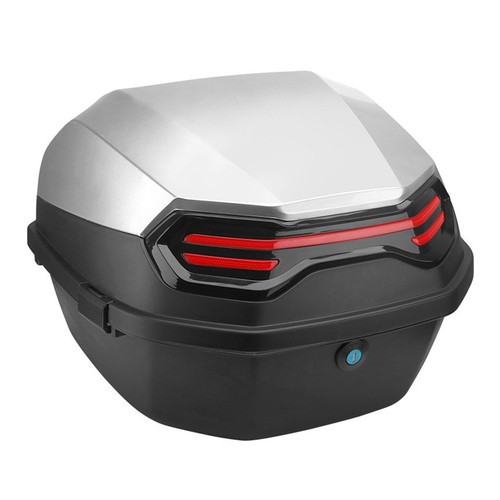65l motorradcase helmkoffer - motorradcase,