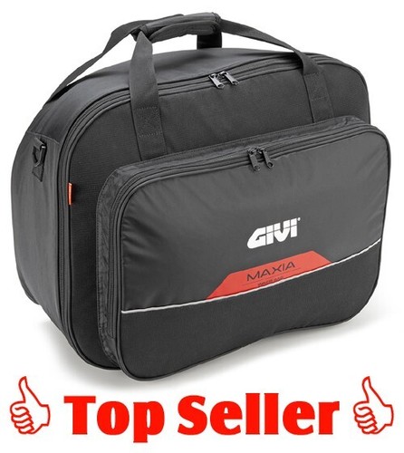 Givi t522 innentasche - t522, die