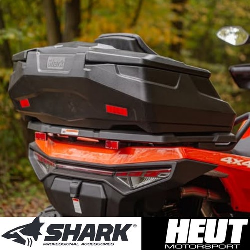 Sportiva 520 620 - 620, shark