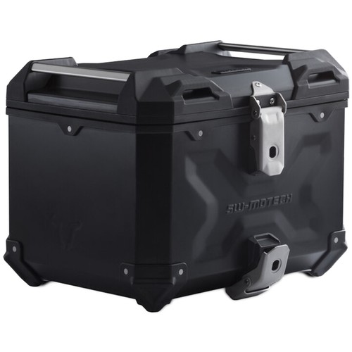 Motech trax adv motorrad - sw-motech,