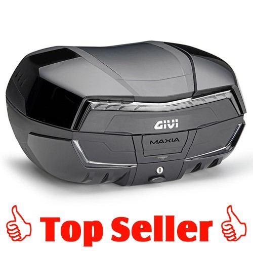 Givi v58nntb2 maxia topcase - maxia,