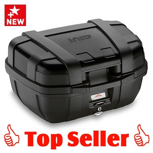 Givi trk52bb monokey - givi, trekker
