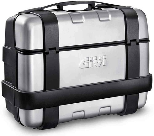Neu givi trekker topcase - neu,