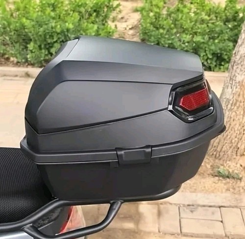Motorradkoffer roller - xl,