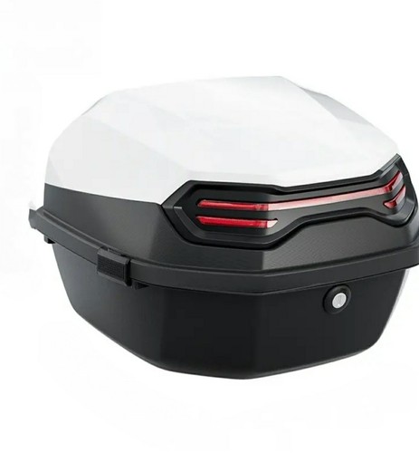 Motorradkoffer roller - ✅xl,