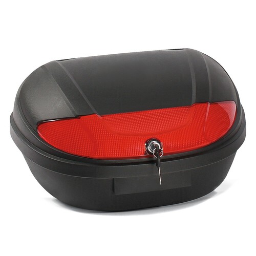 Motorrad topcase bagtecs - bagtecs, tk2